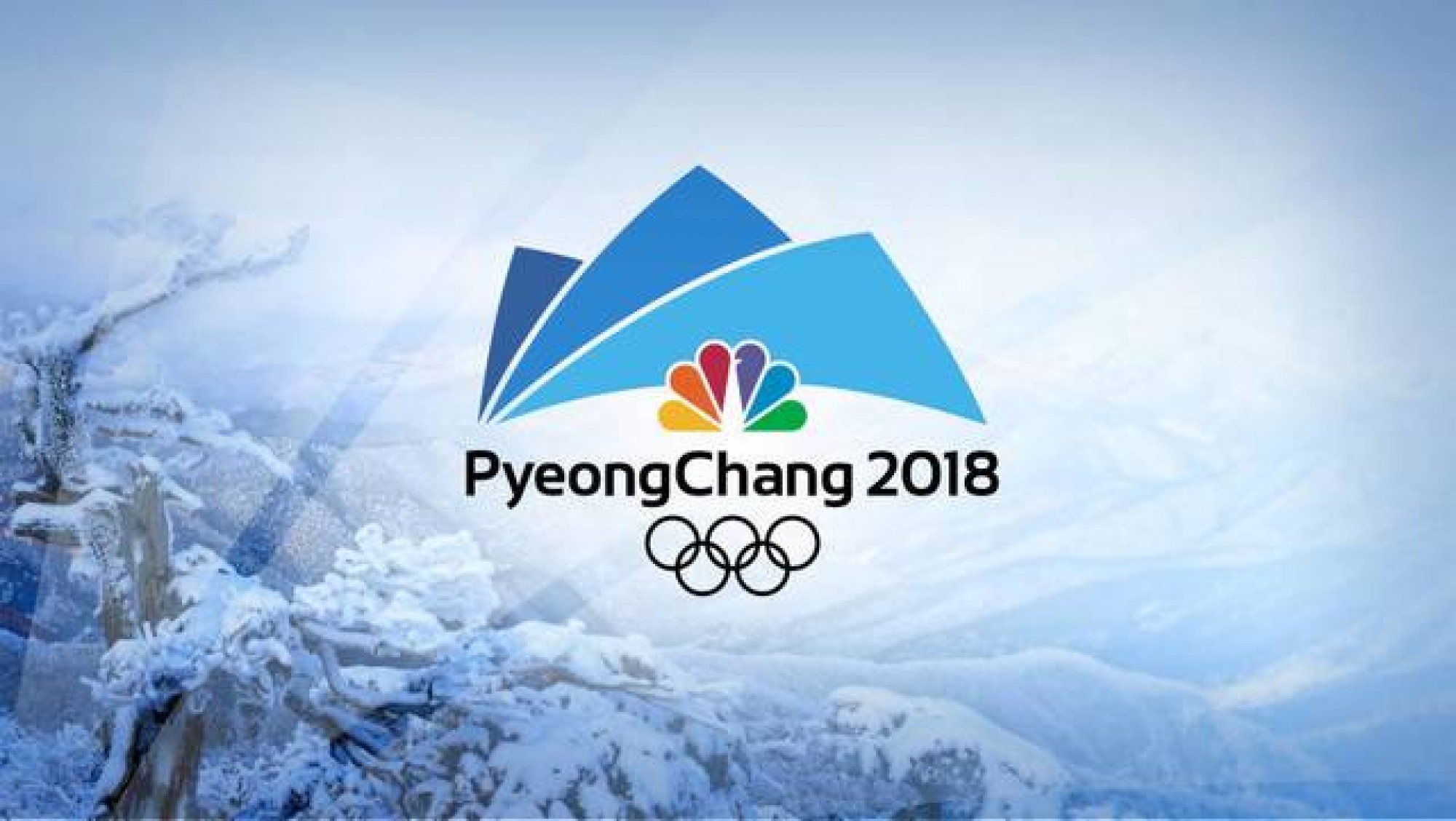 23 зимних олимпийских игр. Пхенчхан 2018. Pyeongchang 2018. XXIII зимние Олимпийские игры.