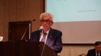 ОТАНДЫҚ АВТОКӨЛІКПЕН ТАСЫМАЛДАУШЫЛАРДЫҢ ХАЛЫҚАРАЛЫҚ НАРЫҚТАҒЫ КӨСРЕТКІШІ АРТТЫ