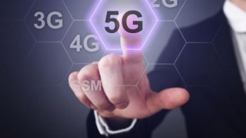 МАМАНДАР 5G ЖЕЛІСІ ҚАЗАҚСТАН ҮШІН ТИІМСІЗ ЕКЕНІН АЙТТЫ