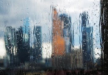 ҚАЗАҚСТАНДА АЛДАҒЫ ҮШ КҮН ЖАҢБЫРЛЫ БОЛАДЫ