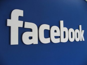 FACEBOOK ҚАЗАҚСТАН НАРЫҒЫ БОЙЫНША МАМАНДЫ ЖҰМЫСҚА АЛАДЫ