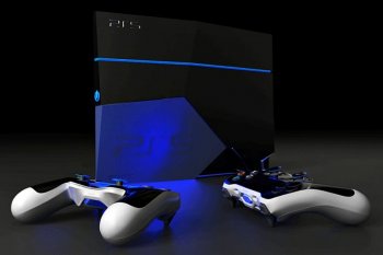 2019 ЖЫЛЫ PLAYSTATION 5 ШЫҒУЫ МҮМКІН