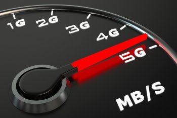 2019 ЖЫЛЫ ҚАЗАҚСТАНДА 5G БАЙЛАНЫСЫ ТЕСТ РЕЖИМІНДЕ ЕНГІЗІЛЕДІ