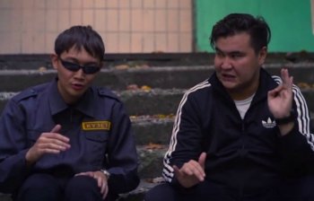 ДЖЕННИФЕР ЛОПЕС “ЗЫҢ-ЗЫҢ” БЕЙНЕБАЯНЫНА ТҮСІРГЕН ШАҒЫМЫН ҚАЙТАРЫП АЛДЫ