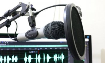 9 ҚАРАШАҒА АРНАЛҒАН АУДИО ЖАҢАЛЫҚТАР