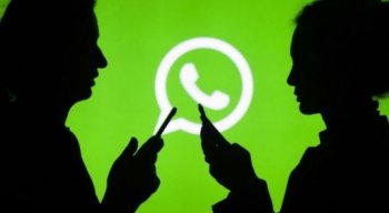 WhatsApp жаңа режимді іске қосады