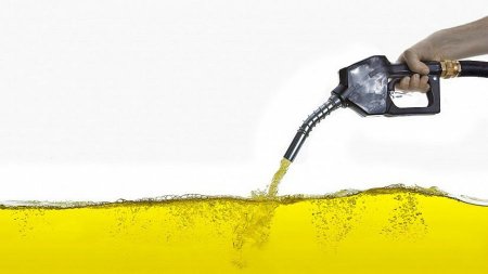 Жанармайдың сапасыз екенін қалай анықтауға болады?