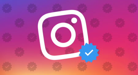 Instagram фейк контентті анықтайтын функция енгізбек