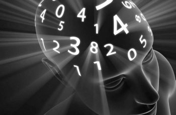 Нумерология: Телефон нөмірі нені білдіреді?