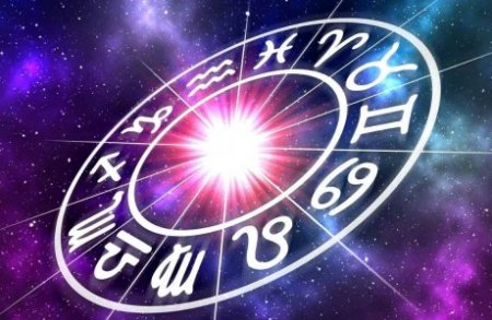 Қазақстандық астрологтан болжам: 2020 жылы кімдердің жолы болады?