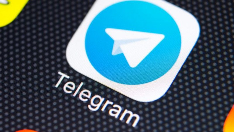 "Қазақстандықтардың жеке деректерін жинау үшін Telegram-бот іске қосылған жоқ" - Еңбек министрлігі